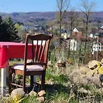 Beheizte Jurte Zelt Glamping Winter Hessen Main-kinzig * 슐로크텐