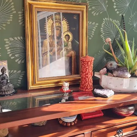 Beheiztes Tipi Zelt Luftbett Winter Hessen Main-kinzig