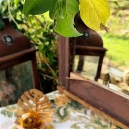 Beheiztes Tipi Zelt Luftbett Winter Hessen Main-kinzig אתר קמפינג Schlüchtern