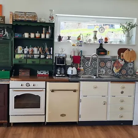 אתר קמפינג Beheiztes Tipi Zelt Luftbett Winter Hessen Main-kinzig Schlüchtern