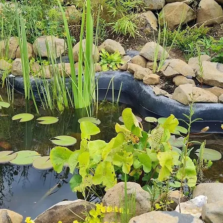 אתר קמפינג Beheiztes Tipi Zelt Luftbett Winter Hessen Main-kinzig *