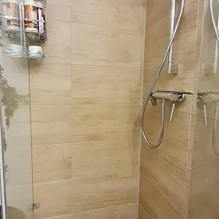 Beheiztes Tipi Zelt Luftbett Winter Hessen Main-kinzig