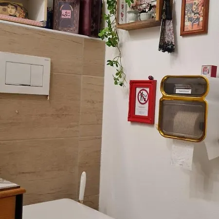 Kemp Beheiztes Tipi Zelt Luftbett Winter Hessen Main-kinzig Schlüchtern