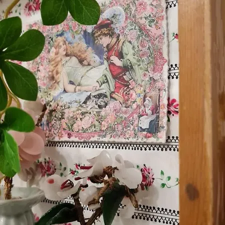 אתר קמפינג Beheiztes Tipi Zelt Luftbett Winter Hessen Main-kinzig *