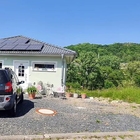 Beheizte Jurte Zelt Glamping Winter Hessen Main-kinzig Campingplatz Schlüchtern