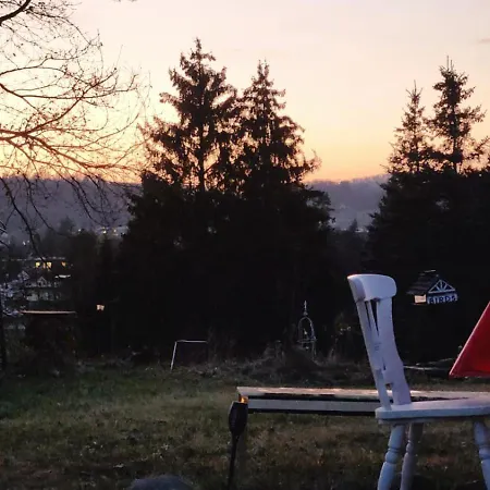 Beheiztes Tipi Zelt Luftbett Winter Hessen Main-kinzig אתר קמפינג