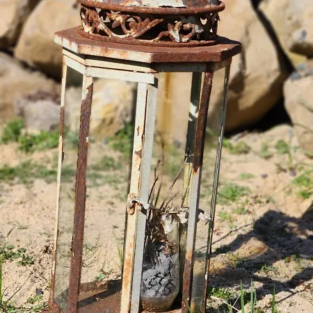 Beheiztes Tipi Zelt Luftbett Winter Hessen Main-kinzig