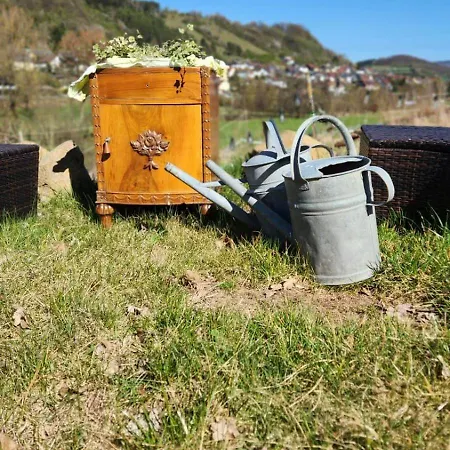 Beheiztes Tipi Zelt Luftbett Winter Hessen Main-kinzig Schluechtern