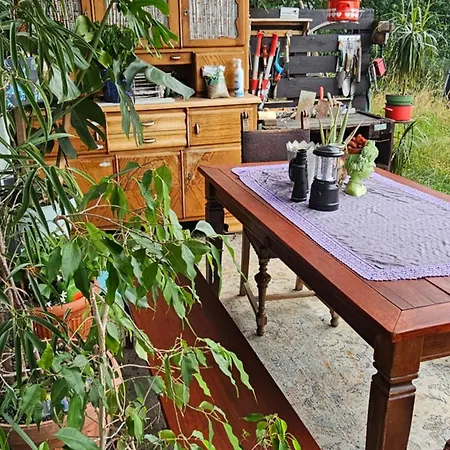 Campingplatz Beheizte Jurte Zelt Glamping Winter Hessen Main-kinzig *