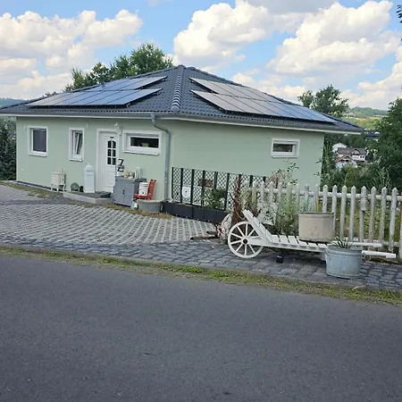 Campingplatz Beheizte Jurte Zelt Glamping Winter Hessen Main-kinzig *
