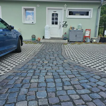 Beheizte Jurte Zelt Glamping Winter Hessen Main-kinzig * Schlüchtern