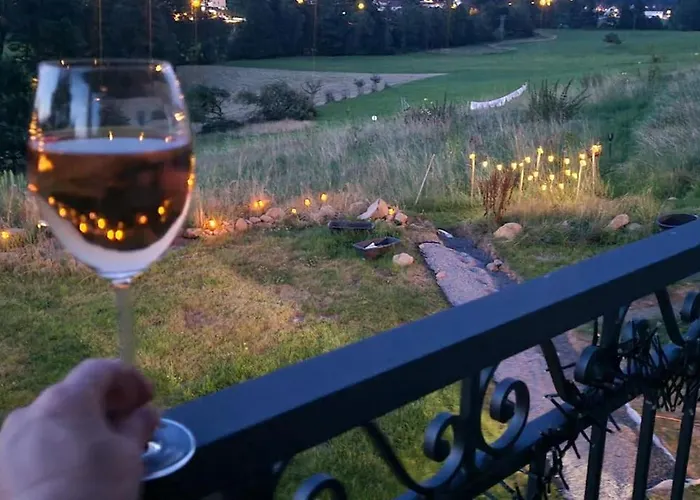 Campingplatz Beheiztes Tipi Zelt Luftbett Winter Hessen Main-kinzig Schlüchtern