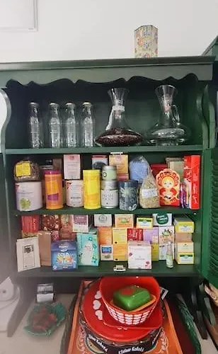 Beheiztes Tipi Zelt Luftbett Winter Hessen Main-kinzig Campingplatz