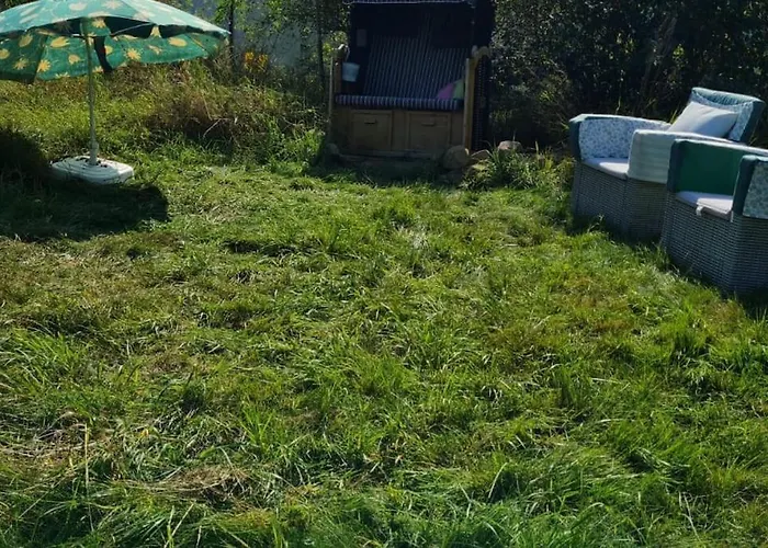 Beheiztes Tipi Zelt Luftbett Winter Hessen Main-kinzig * Schlüchtern