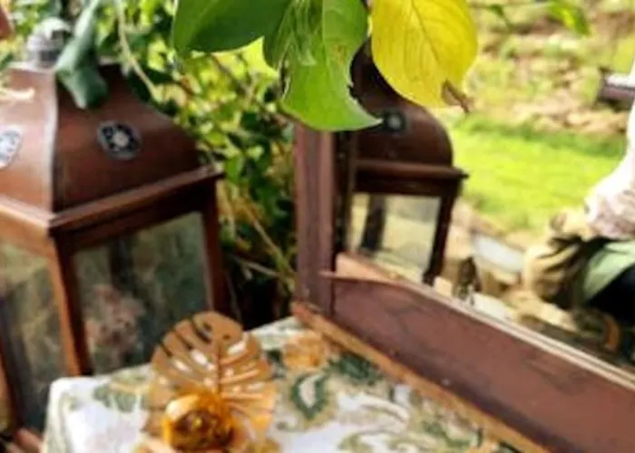 Beheiztes Tipi Zelt Luftbett Winter Hessen Main-kinzig Campingplatz Schlüchtern