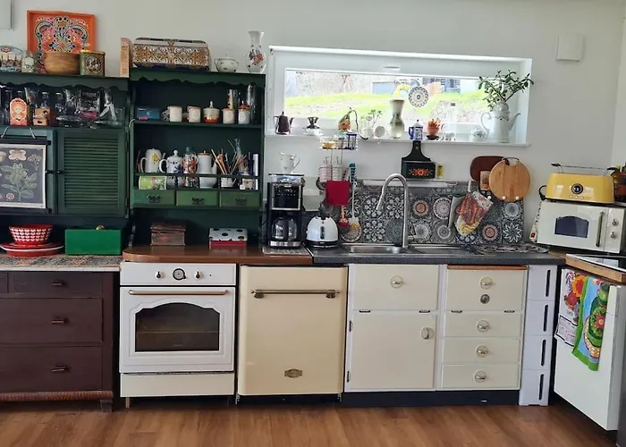 Campingplatz Beheiztes Tipi Zelt Luftbett Winter Hessen Main-kinzig Schlüchtern