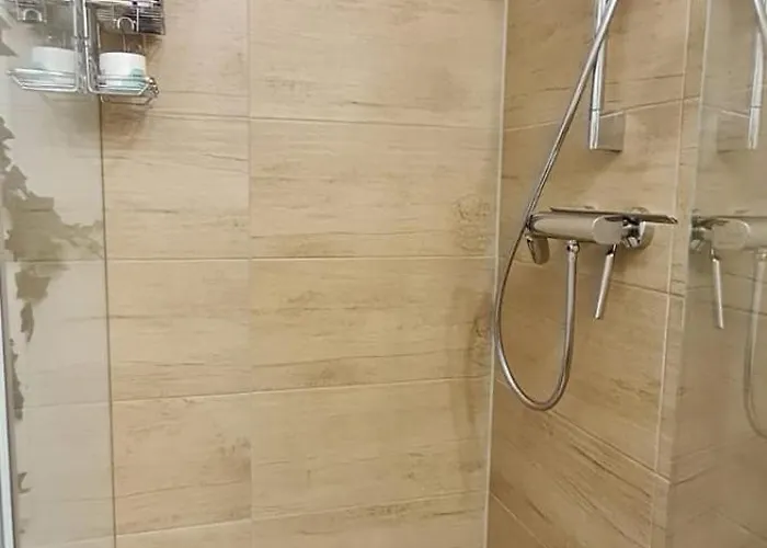 Beheiztes Tipi Zelt Luftbett Winter Hessen Main-kinzig