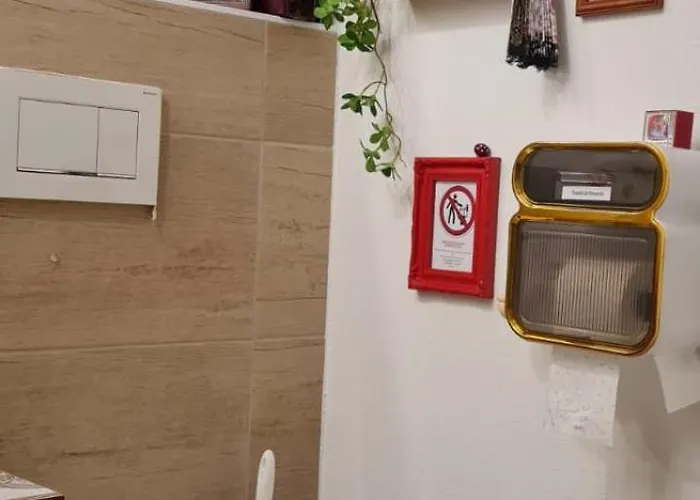 Parque de Campismo Beheiztes Tipi Zelt Luftbett Winter Hessen Main-kinzig Schlüchtern