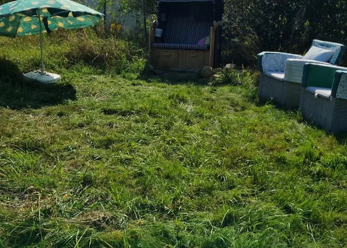 Beheiztes Tipi Zelt Luftbett Winter Hessen Main-kinzig Campingplatz