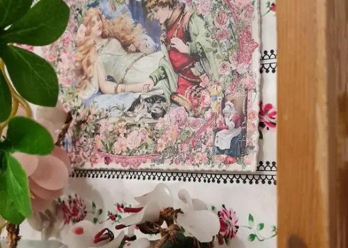 Campingplatz Beheiztes Tipi Zelt Luftbett Winter Hessen Main-kinzig *