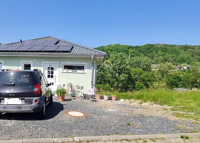 Beheiztes Tipi Zelt Luftbett Winter Hessen Main-kinzig Campingplatz Schlüchtern