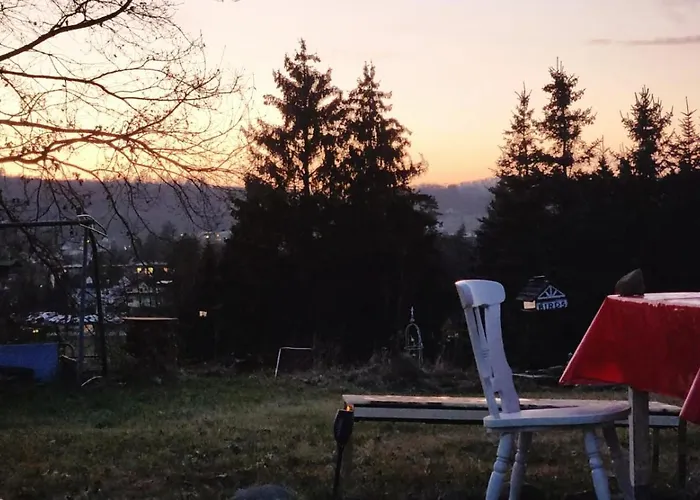 Beheiztes Tipi Zelt Luftbett Winter Hessen Main-kinzig Campingplatz