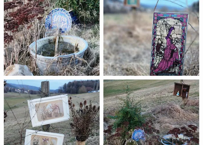 Beheiztes Tipi Zelt Luftbett Winter Hessen Main-kinzig Campingplatz *