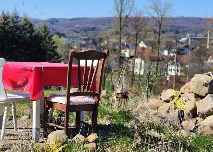 Beheiztes Tipi Zelt Luftbett Winter Hessen Main-kinzig * Schlüchtern